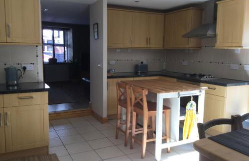 6 beili priory - Foto 12