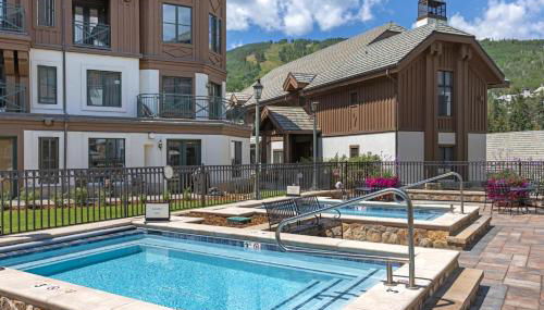 118 Villa Montane - Foto 5