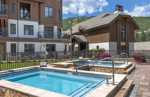 118 Villa Montane - Foto 5