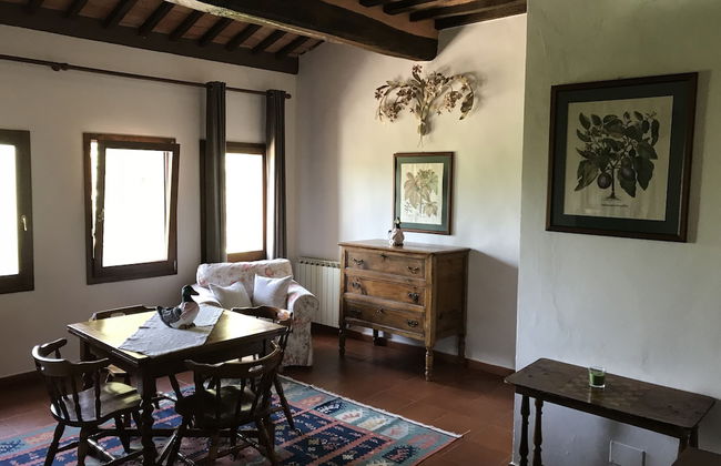 Macciangrosso - Foto 7