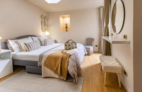 Sinatra Suite - Foto 15