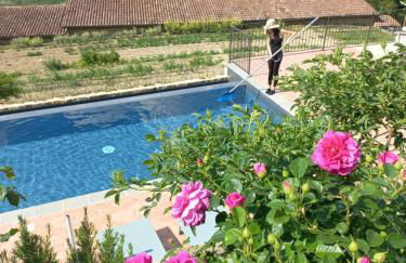 La Luna Buona - Foto 43