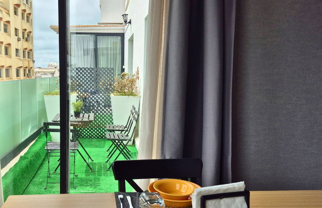 Suite Loc Suite & Spa - Photo 43