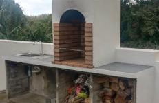 Villa Visconde - Photo 11