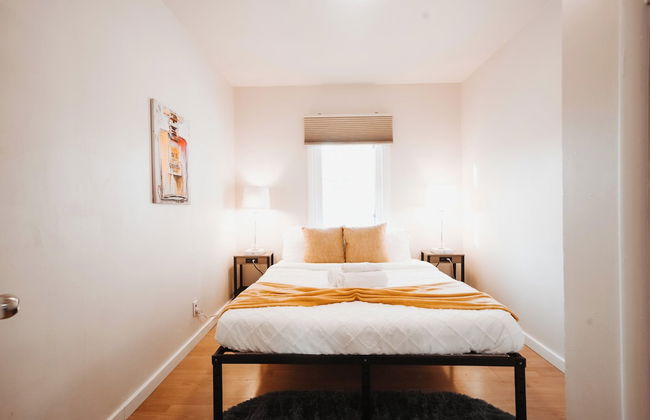 Stay & Play - Central Family Friendly - Photo 2