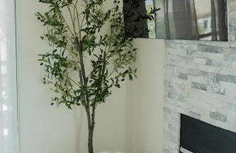 Stylish PB Townhome, Walk to Bay, and Balcony - Foto 14