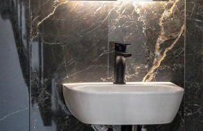 Nemesis Luxury Villas - Photo 55