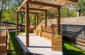 Doves Nest - Earth Home - Foto 23