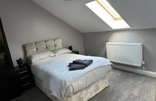 Old School House - Photo 35