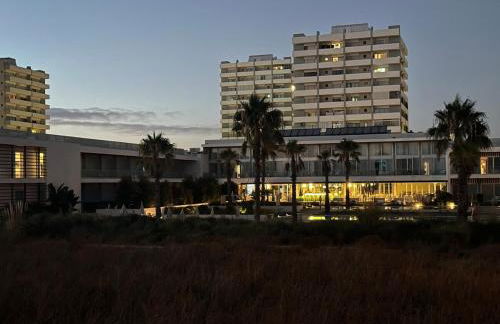 Grandpa's Nook - Torralta- Vista Mar - Photo 18