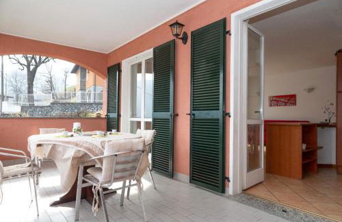 Gabri House - Foto 16