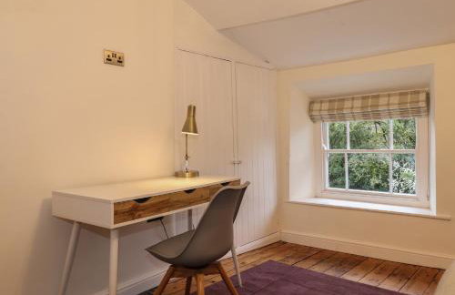 3 Settlebeck Cottages - Foto 16