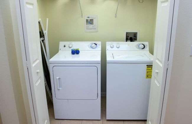 Drayton Place at Highgate Park by Shine Villas - Foto 10