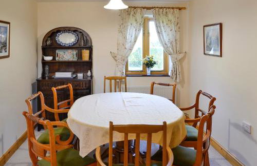 Carters Cottage - Foto 4