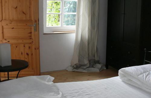 Alte Wassermühle - Photo 24