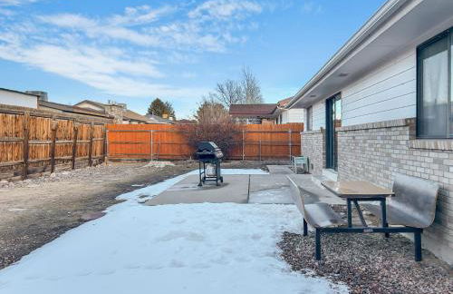 Gather Together home - Foto 34