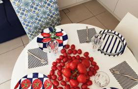 Torre dei Pirati - Foto 35