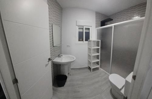 Apartamento mi currilla - Foto 22