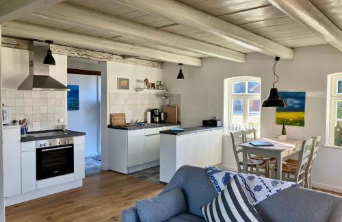 Haus Paradies - Foto 16