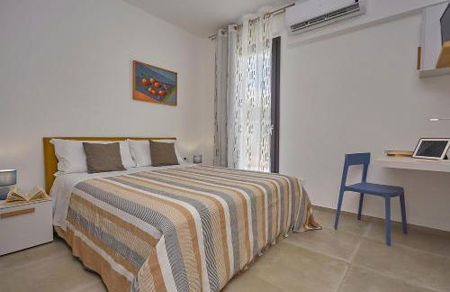 Villa Vo' Scurá - Foto 25