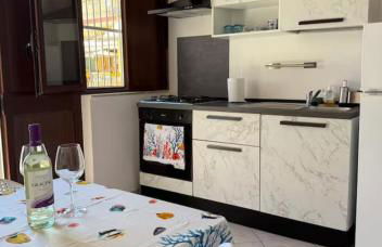 DomusSolis - Casa vacanza a 2 passi dal mare - Foto 16