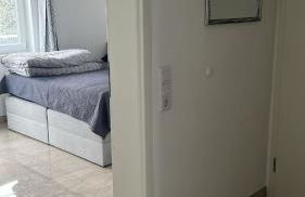 Schönes Apartment mit Terrace - Foto 33