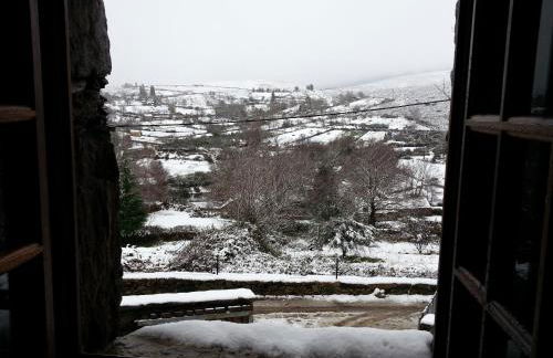 Casas Dos Barreiros - Foto 16