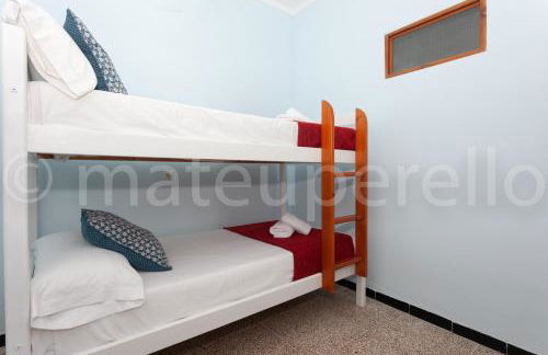 Cas Padri Xic - Foto 16