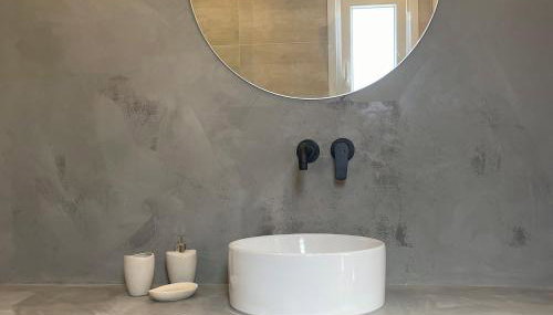 Olvion Suites - Foto 4