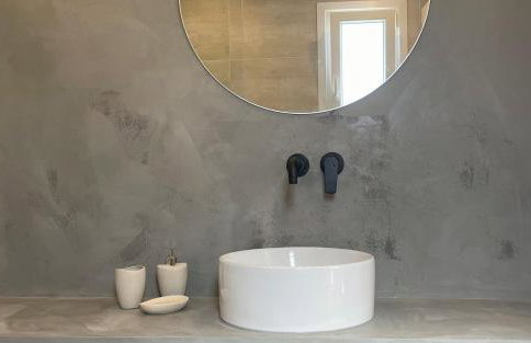 Olvion Suites - Foto 4