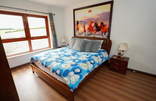 Tullynore Villa - Foto 8