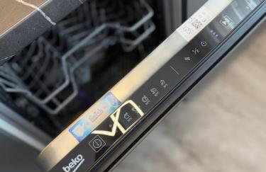 VG CITY STAY - airport & city - Foto 43