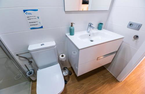 Salinetas VIDA & MAR - Foto 12