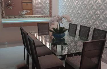 Casa em condomínio - Foto 35