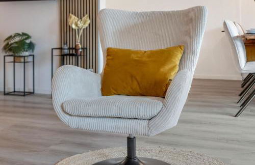 SONNENglück - Foto 9