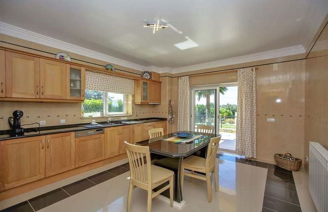 Quinta do Sol in Guia - Foto 51