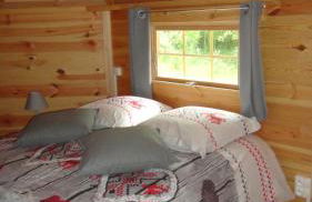 Tonn"O Loisirs - Foto 41