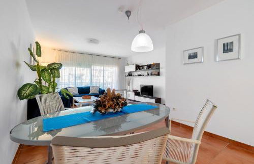 Hauzify I Apartament Riba Aurea - Foto 1