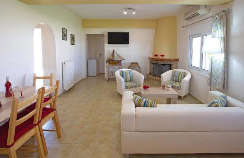 Laconia Domus - Papadianika - Photo 78