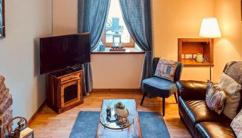 Seahaven Cottage - Foto 4