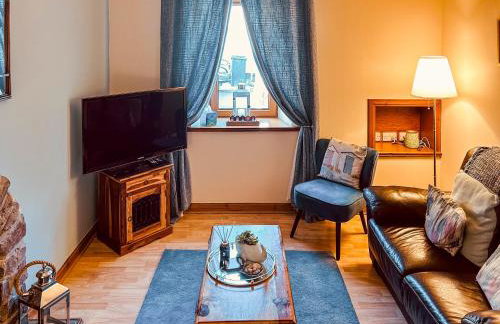 Seahaven Cottage - Foto 4