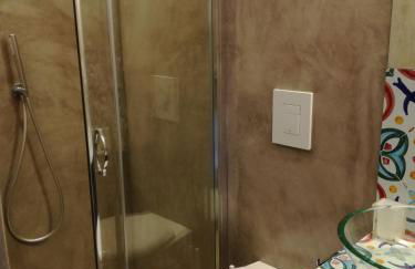 Dammuso SOLMAR - Foto 38