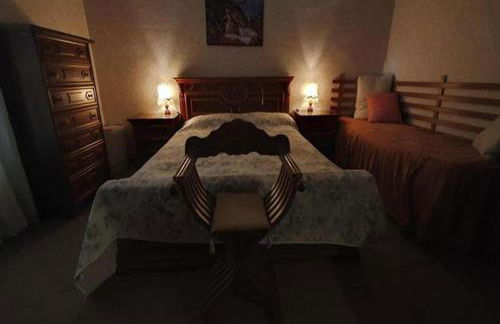 Fra Dolcino - Foto 16