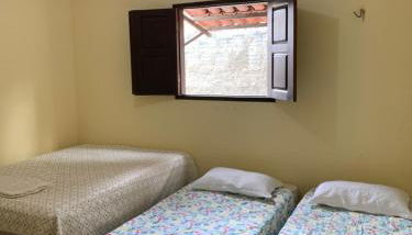 Casa Aconchego da Serra - Photo 5