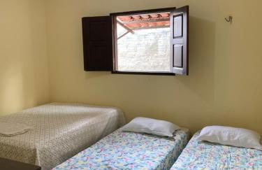 Casa Aconchego da Serra - Foto 5