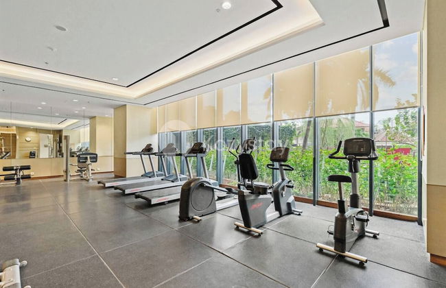 Tihana by Kozystay - Tanjung Barat - Foto 22