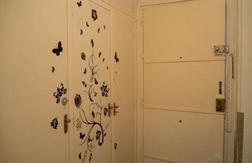 Petite Marie Apartament acollidor per 2 persones a 2 minuts de la Platja Gran, en ple centre de Platja d'Aro - Foto 24