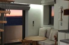 Mani Sol Apartments - Foto 19