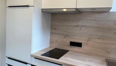 Dünen Lodge 4 - Foto 2