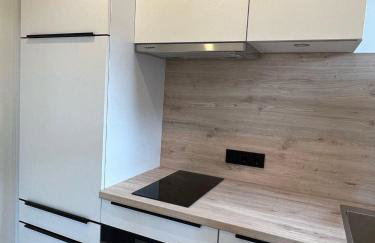 Dünen Lodge 4 - Foto 2